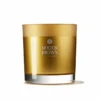 Molton Brown Bougie 3 Mèches - Bois De Oud -COMPTOIR DE L'HOMME Boutique 105736 105736 7 1140x1140