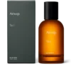Aesop Tacit Eau De Parfum