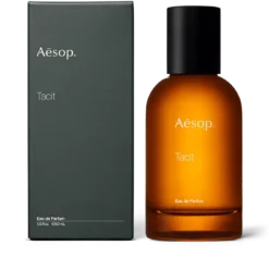 Aesop Tacit Eau De Parfum