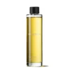 Molton Brown Orange & Bergamot Recharge Diffuseur De Parfum -COMPTOIR DE L'HOMME Boutique 13806731 1365013103092837 3513770 2 1140x1140