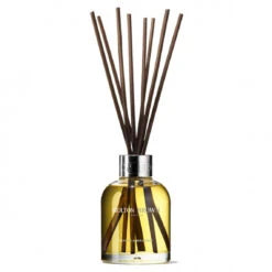 Molton Brown Orange & Bergamot Diffuseur De Parfum