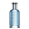 Hugo Boss Boss Bottled Tonic - Eau De Toilette 1 Hugo Boss Boss Bottled Tonic - Eau De Toilette -COMPTOIR DE L'HOMME Boutique 230196 230196 3 1140x1140