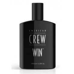American Crew WIN - Eau De Toilette