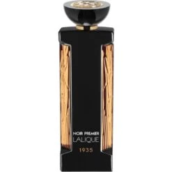 Lalique Eau De Parfum Rose Royale 5 Lalique Eau De Parfum Rose Royale -COMPTOIR DE L'HOMME Boutique 253653 1 1200x1200