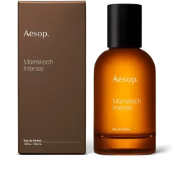 Aesop Marrakech Intense Eau De Parfum