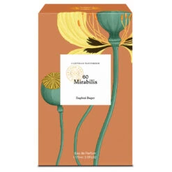 Mirabilis - Eau De Parfum -COMPTOIR DE L'HOMME Boutique 3280406 2 3280406 5 1140x1140