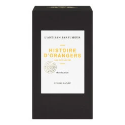 Histoire D'Orangers - Eau De Parfum 6 Histoire D'Orangers - Eau De Parfum -COMPTOIR DE L'HOMME Boutique 3282960 2 3282960 3 1140x1140