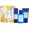 Acqua Di Parma Coffret Cadeau Blu Mediterraneo - Arancia Di Capri X Emilio Pucci -COMPTOIR DE L'HOMME Boutique 3298246 1 3298246 5 1140x1140