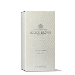 Molton Brown Eau De Toilette - Fiery Pink Pepper 9 Molton Brown Eau De Toilette - Fiery Pink Pepper -COMPTOIR DE L'HOMME Boutique 3362168 4 3362168 6 1140x1140