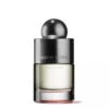 Molton Brown Eau De Toilette - Heavenly Gingerlily -COMPTOIR DE L'HOMME Boutique 3362170 3362170 3 1140x1140