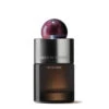 Molton Brown Eau De Parfum - Fiery Pink Pepper -COMPTOIR DE L'HOMME Boutique 3362182 3362182 3 1140x1140