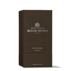 Molton Brown Eau De Parfum - Fiery Pink Pepper -COMPTOIR DE L'HOMME Boutique 3362182 4 3362182 6 1140x1140
