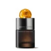 Molton Brown Eau De Parfum - Mesmerising Oudh Accord & Gold -COMPTOIR DE L'HOMME Boutique 3362184 3362184 3 1140x1140