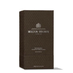 Molton Brown Eau De Parfum - Mesmerising Oudh Accord & Gold 9 Molton Brown Eau De Parfum - Mesmerising Oudh Accord & Gold -COMPTOIR DE L'HOMME Boutique 3362184 4 3362184 6 1140x1140