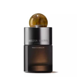 Molton Brown Eau De Parfum - Tobacco Absolute