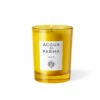 Acqua Di Parma Bougie - Insieme