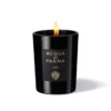 Acqua Di Parma Bougie Signature - Oud