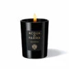 Acqua Di Parma Bougie Signature - Quercia -COMPTOIR DE L'HOMME Boutique 3410192 3410192 4 1140x1140