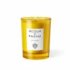 Acqua Di Parma Bougie - Oh, L'Amore -COMPTOIR DE L'HOMME Boutique 3498574 3498574 5 1140x1140