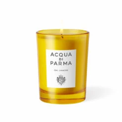 Acqua Di Parma Bougie - Oh, L'Amore