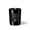 Acqua Di Parma Bougie Signature - Osmanthus -COMPTOIR DE L'HOMME Boutique 3498580 3498580 3 1140x1140