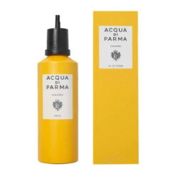 Acqua Di Parma Colonia - Eau De Cologne Recharge -COMPTOIR DE L'HOMME Boutique 3501234 2 3501234 3 1140x1140