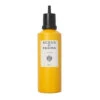 Acqua Di Parma Colonia - Eau De Cologne Recharge -COMPTOIR DE L'HOMME Boutique 3501234 3501234 5 1140x1140