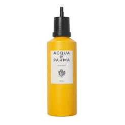 Acqua Di Parma Colonia - Eau De Cologne Recharge