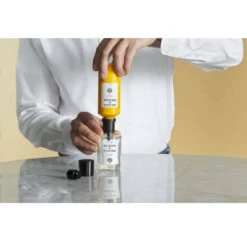 Acqua Di Parma Colonia - Eau De Cologne Recharge -COMPTOIR DE L'HOMME Boutique 3501234 5 3501234 1140x1140