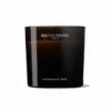 Molton Brown Bougie 3 Mèches - Re-Charge Black Pepper -COMPTOIR DE L'HOMME Boutique 3513754 3513754 3 1140x1140