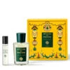 Acqua Di Parma Coffret Colonia Club -COMPTOIR DE L'HOMME Boutique 3526162 3526162 2 1140x1140