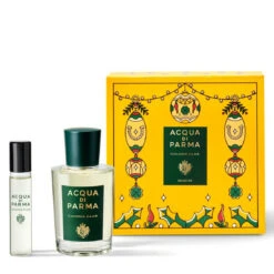 Acqua Di Parma Coffret Colonia Club