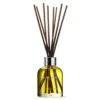 Molton Brown Black Pepper Diffuseur De Parfum -COMPTOIR DE L'HOMME Boutique 50308050144401 3513762 3 1140x1140