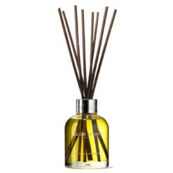 Molton Brown Black Pepper Diffuseur De Parfum
