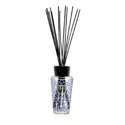 Diffuseur - Gentlemen