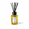 Acqua Di Parma Diffuseur - Buongiorno 2 Acqua Di Parma Diffuseur - Buongiorno -COMPTOIR DE L'HOMME Boutique 80287136206071 1 1230387 4 1140x1140