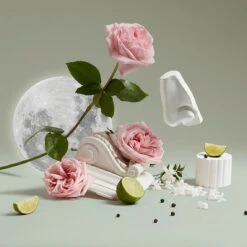 Luna - Eau De Toilette -COMPTOIR DE L'HOMME Boutique 9614914781214 175844 4 1140x1140