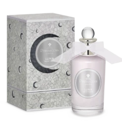 Luna - Eau De Toilette -COMPTOIR DE L'HOMME Boutique 9614916288542 175844 3 1140x1140