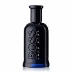 Hugo Boss Boss Bottled Night - Eau De Parfum 7 Hugo Boss Boss Bottled Night - Eau De Parfum -COMPTOIR DE L'HOMME Boutique 9622174extralarge 75091 3 1140x1140