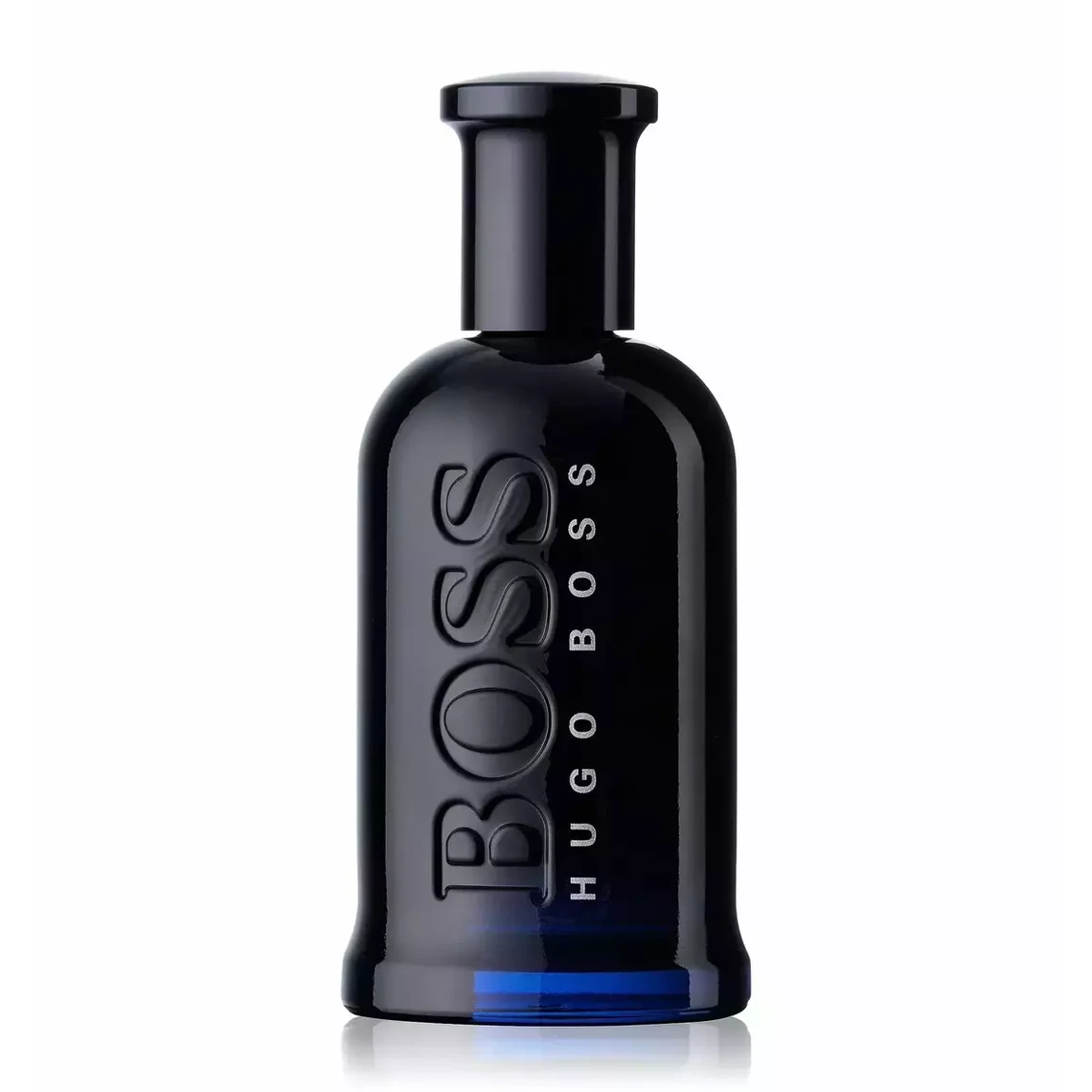 Hugo Boss Boss Bottled Night - Eau De Parfum 5 Hugo Boss Boss Bottled Night - Eau De Parfum – Image 3