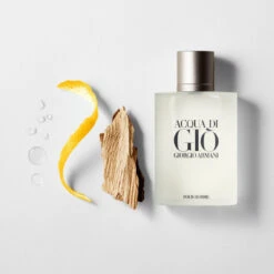 Devant -COMPTOIR DE L'HOMME Boutique acqua di gio eau de toilette 75078 27728 2 1140x1140