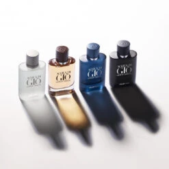 Giorgio Armani Acqua Di Giò - Eau De Toilette -COMPTOIR DE L'HOMME Boutique acqua di gio eau de toilette 75078 27728 4 1140x1140