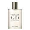 Giorgio Armani Acqua Di Giò - Eau De Toilette 1 Giorgio Armani Acqua Di Giò - Eau De Toilette -COMPTOIR DE L'HOMME Boutique acqua di gio eau de toilette 75078 37614 1140x1140