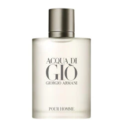 Giorgio Armani Acqua Di Giò - Eau De Toilette