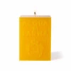 Acqua Di Parma Bougie Cube - Colonia 1 Acqua Di Parma Bougie Cube - Colonia -COMPTOIR DE L'HOMME Boutique adp419 onesize 74786 2 1140x1140