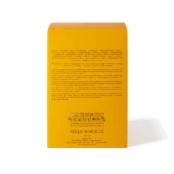 Acqua Di Parma Bougie Cube - Colonia -COMPTOIR DE L'HOMME Boutique adp419 onesize 74786 5 1140x1140