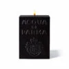 Acqua Di Parma Bougie Cube - Ambre