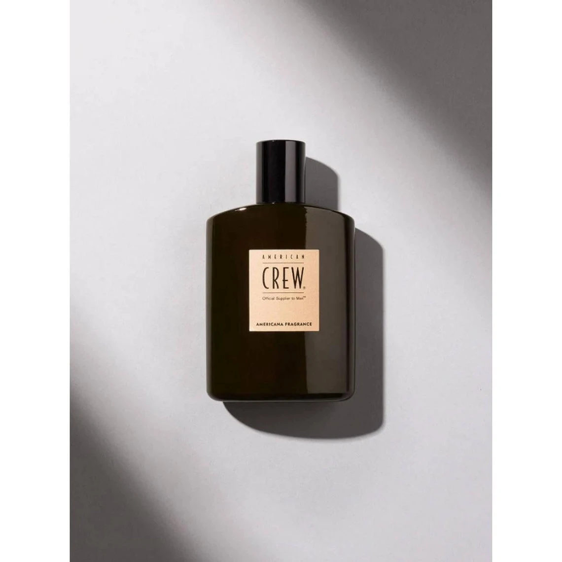 American Crew Eau De Toilette - Americana Fragrance 4 American Crew Eau De Toilette - Americana Fragrance – Image 2