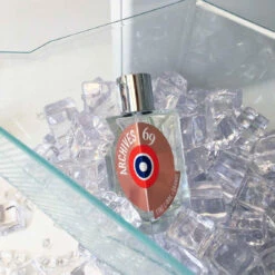 Archive 69 11 Archive 69 -COMPTOIR DE L'HOMME Boutique archives 69 eau de parfum 75048 3 1140x1140