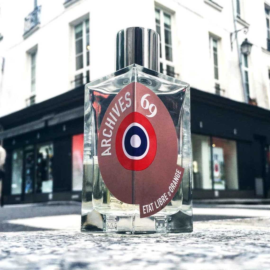 Archive 69 6 Archive 69 – Image 4